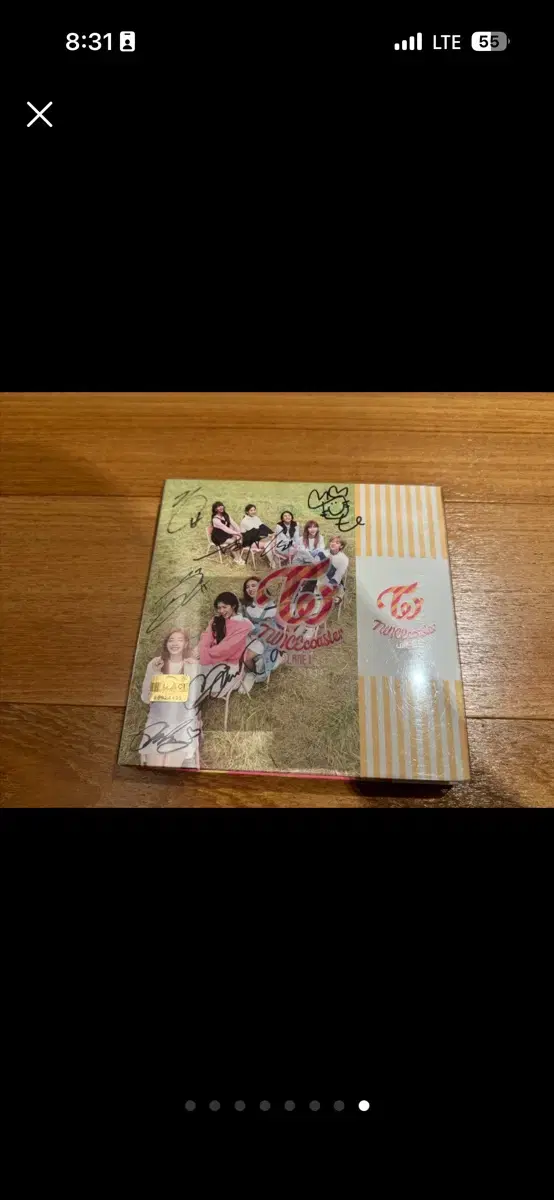 thumbnail-7